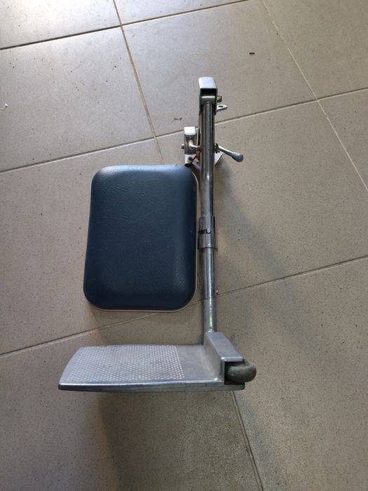 Части за инвалидни колички