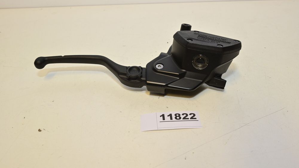 Pompa Frana Fata Cu Maneta BMW R1200GS / R1250GS 2013- 2024