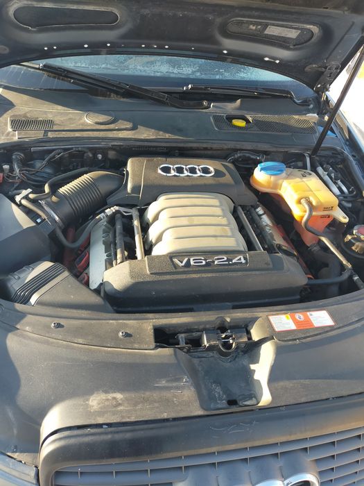 Продам или поменяю на газель