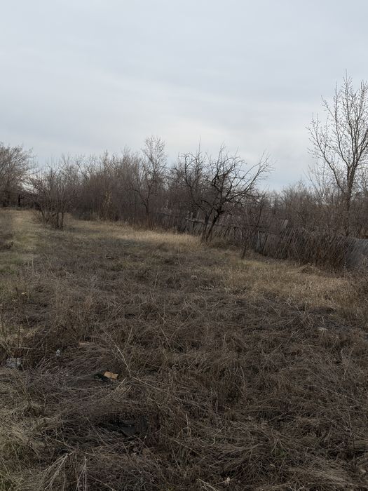 Продам дачу СО Краснопартизанское