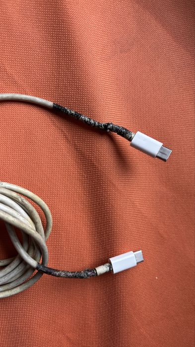 Laptop Macbook Pro 15" Retina  2016