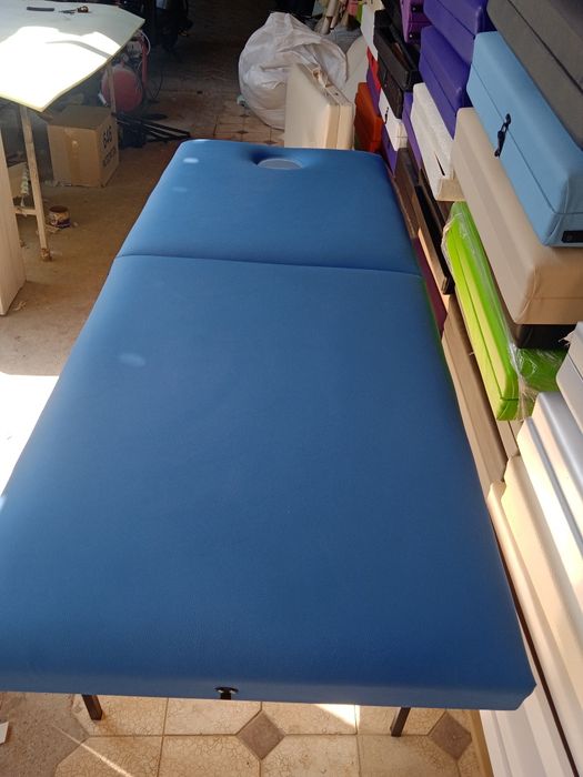 Кушетка ишлаб чикарамиз сифатига 1йил кафолат кушеткани узи 650 000