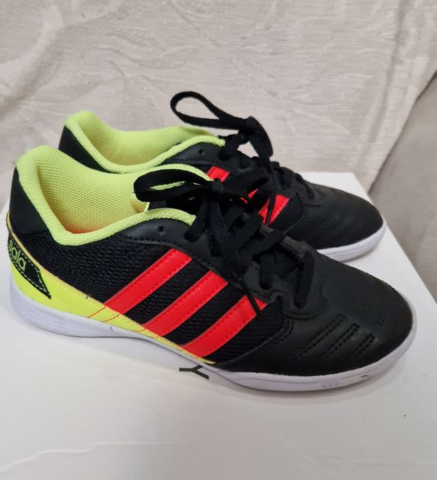 Детски маратонки