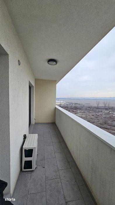 Apartamente 2 camere - Comision 0 - în Cartier Rezidențial Vest