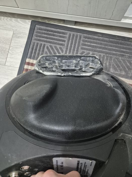 Продам моноколесо Kingsong 16s