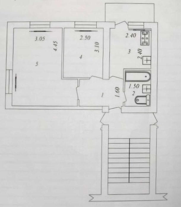 Буз-2. 2/1/4. Кафе Тараканчик.