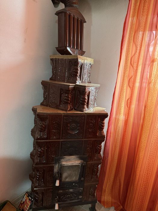 Vand 3 sobe. pe cadru.