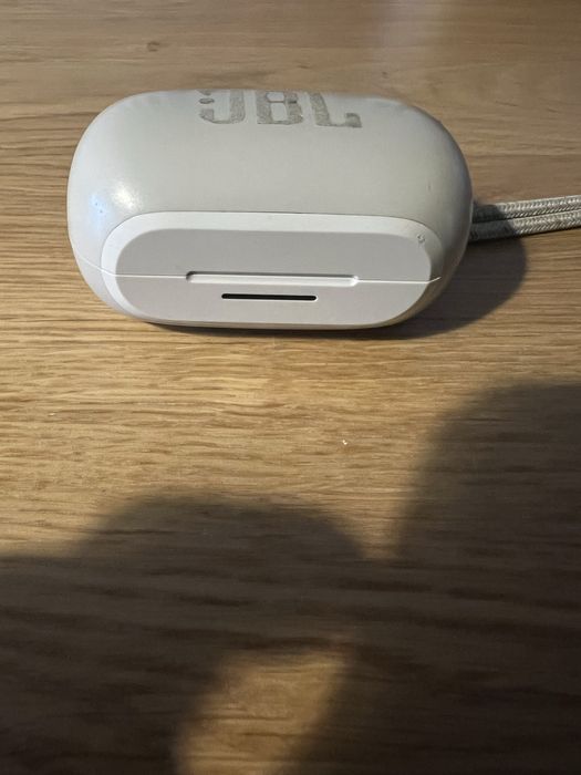 Casti JBL Reflect flow pro noise cancelling