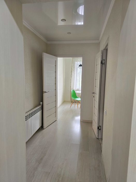 Сдам 1 ком. класса LUX. Kaspi Red.