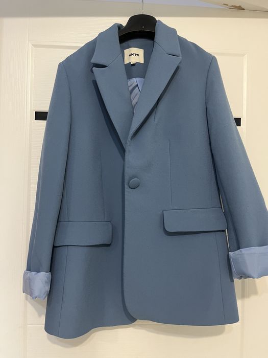 Всё за 5 к. Костюмы 42-44