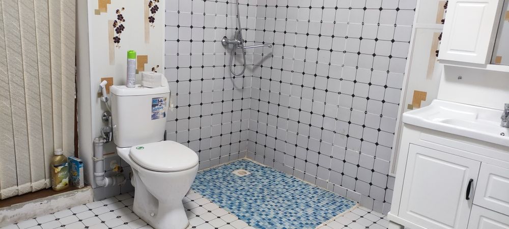 24/7 Hotel, Hostel, Хостел, Хотел, Гостиница, Кунлик жой, квартира