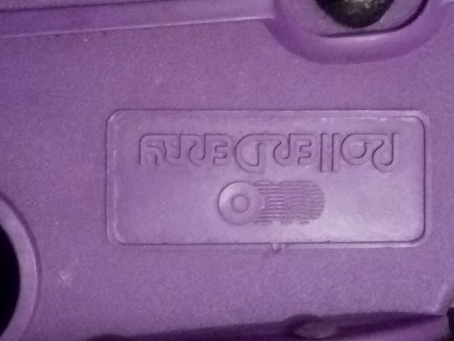 Ролери L 11 за спорт