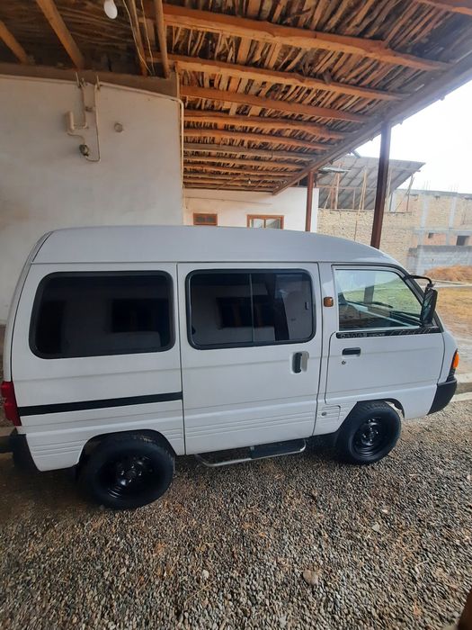 2.000м ойига Арендага Дамаз 2023 яхши караб юрса Арзонлаштриб берилади