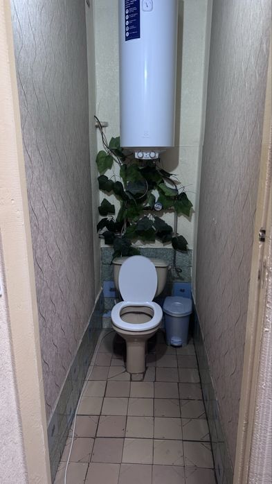 Продам квартиру