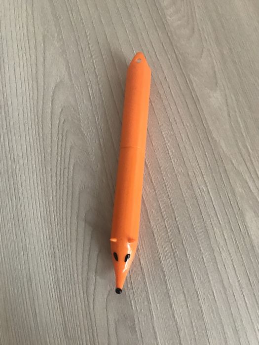 Набор для рисования и труда