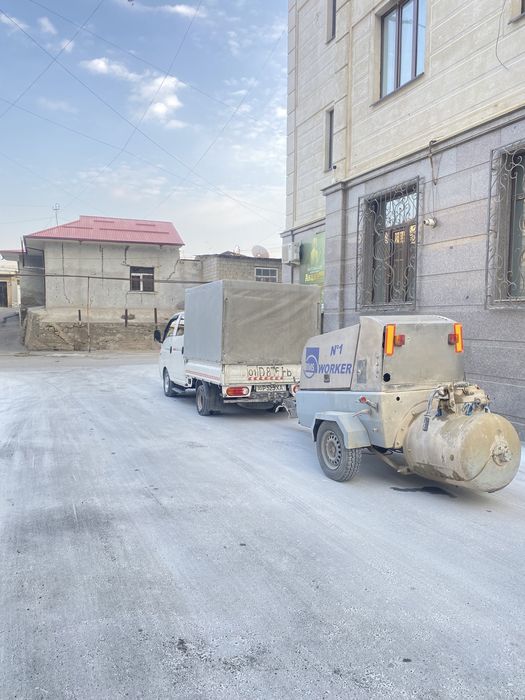 styashka pol suxoy tez va sifatli xizmat