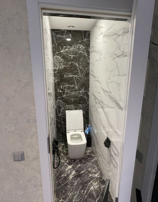 Продаётся на Ялангаче 3ком