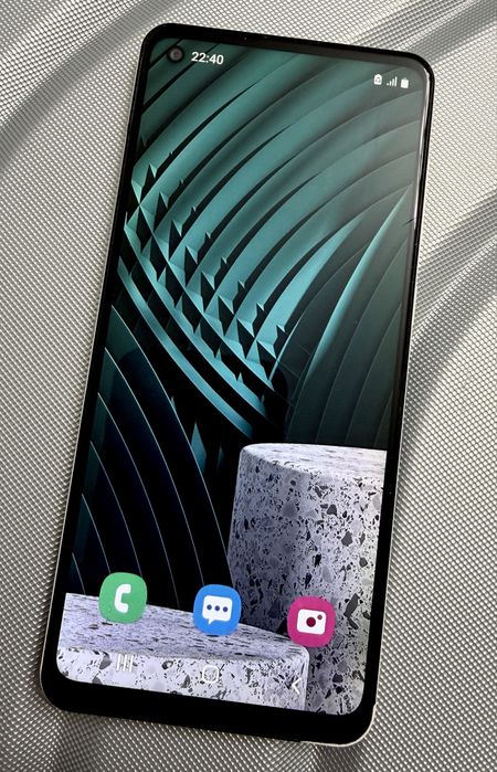 Продам Samsung A21s