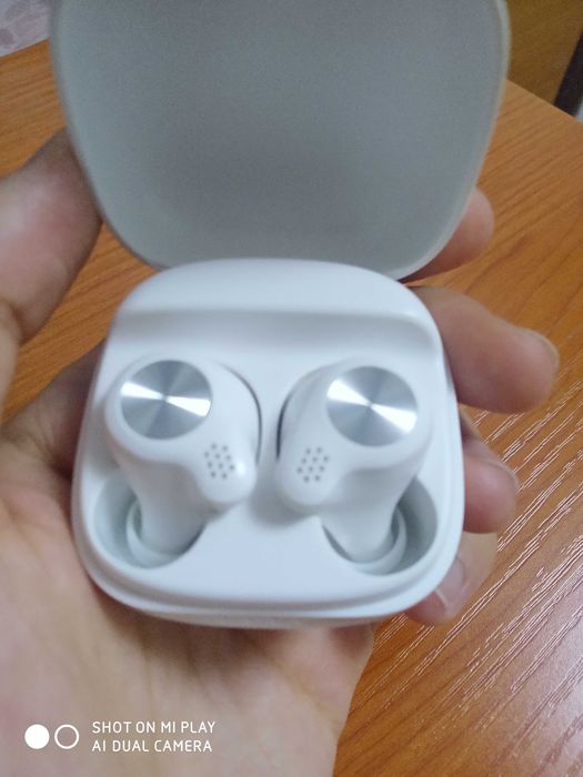 Airpods kenshi TWS