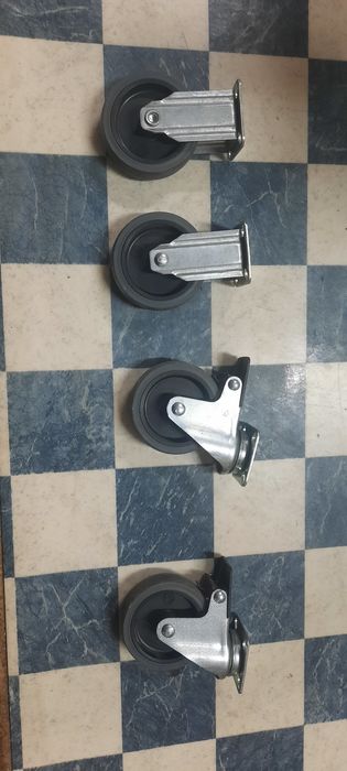 Клетка за пътуване за домашни любимци