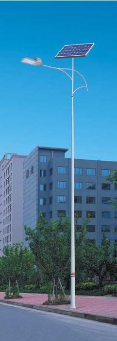 Дорожные уличные опоры, торшеры, столбы, фонари, светильники