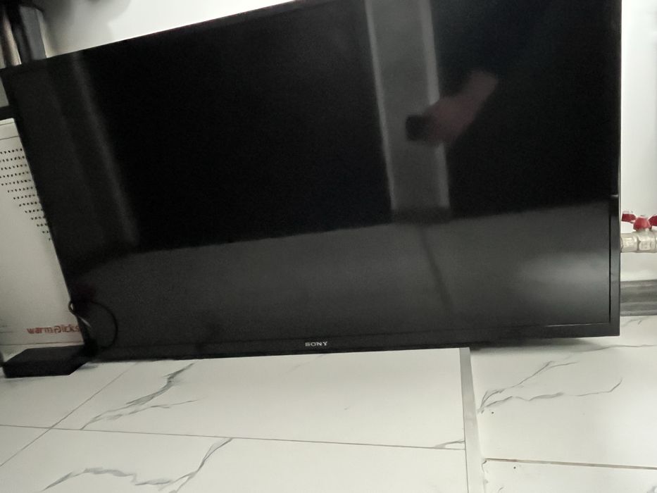 Playstation 5 slim 1tb + TV Sony
