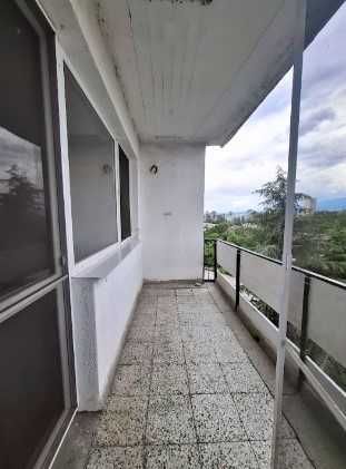 Продава се Тристаен апартамент в София, Надежда 1 - 88 кв.м за 2200 €/кв.м - Снимка #9