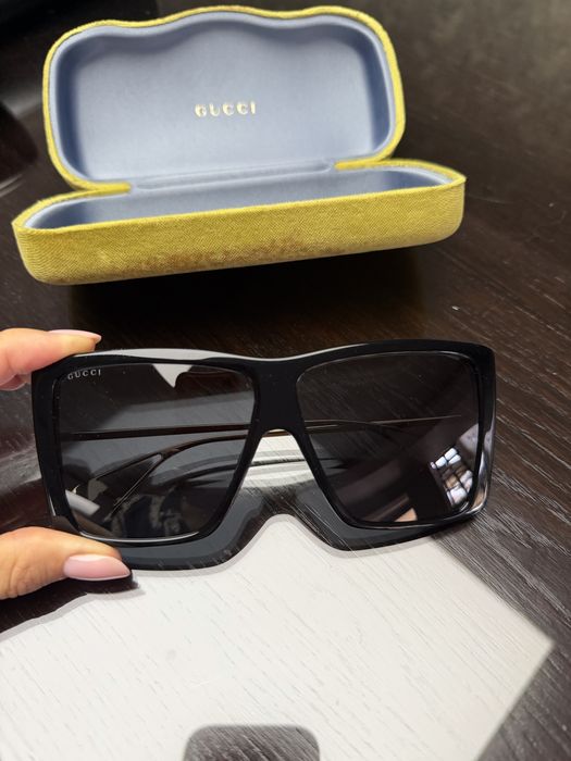 Gucci ochelari  dama