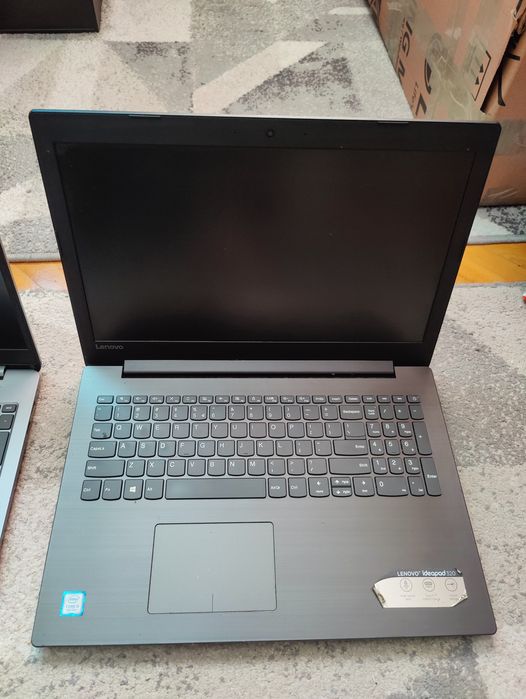 Vând laptop Lenovo , HP i3 , i5 Gen8th