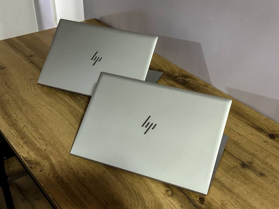 HP elitebook  840 biznes klass!!!