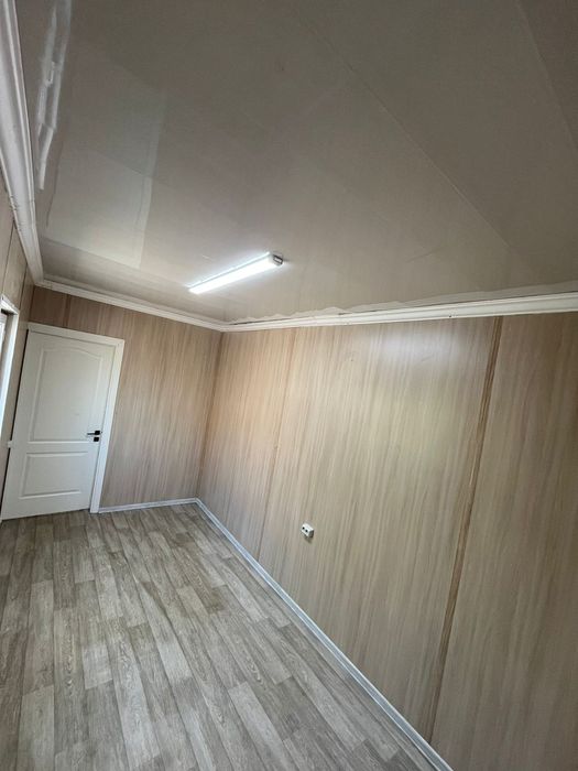 Продам жилой контейнер