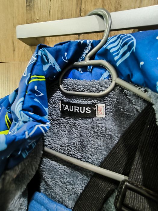 Комплект грейка и яке 24м