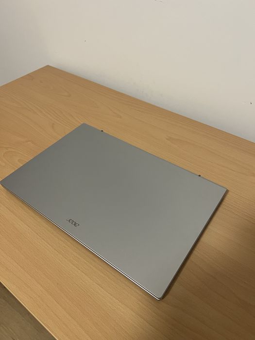 Лаптоп Acer Aspire 3 като нов възможен коментар по цената