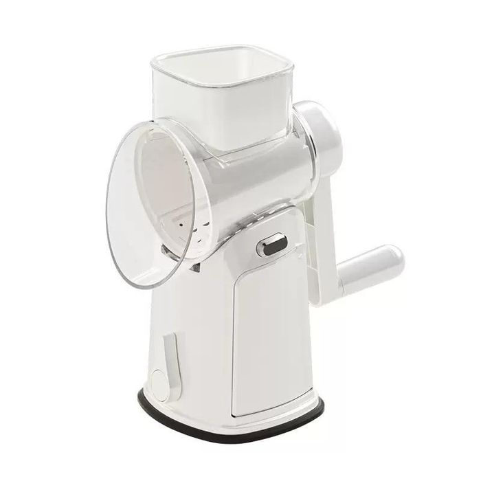 Многофункциональная овощерезка