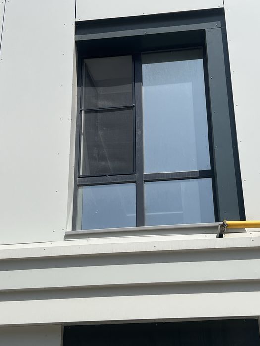 Маскитные сетки сетка пластик Решотка москитные сетки