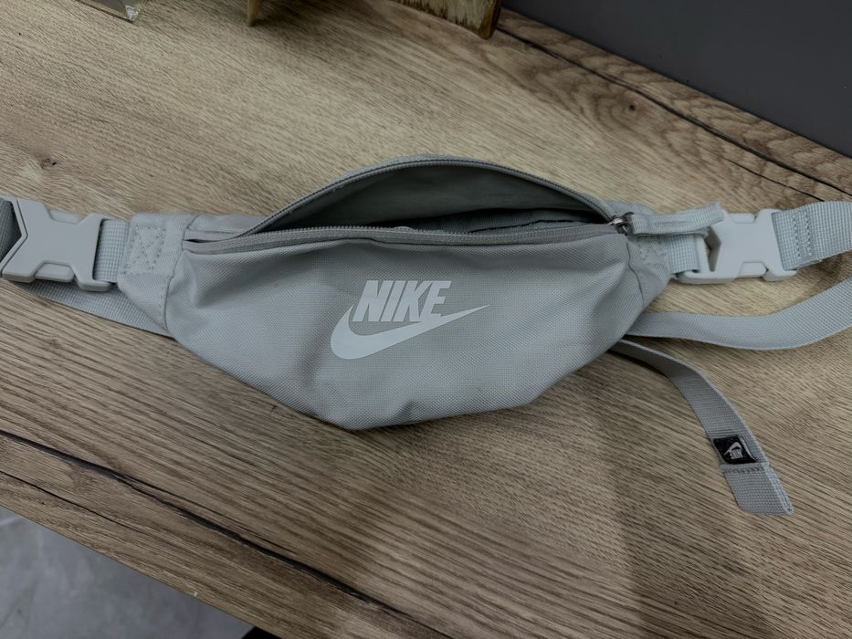 Оригинален бъбрек NIKE