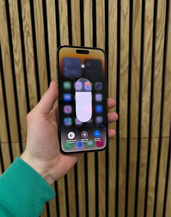 Продам Айфон 14 Pro Max 256gb