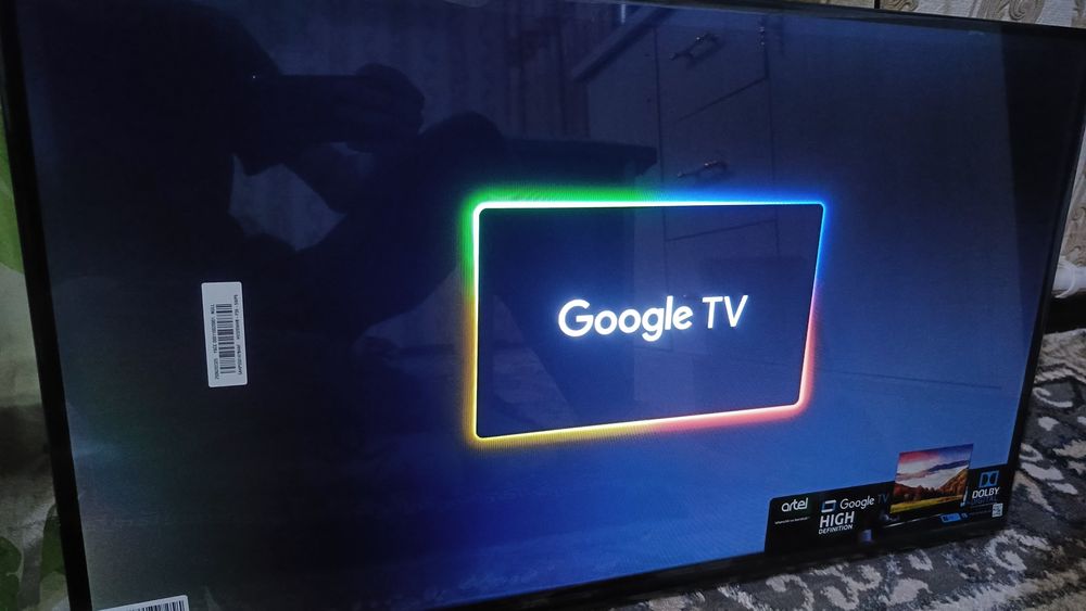 Artel  Tv A32PHCH010