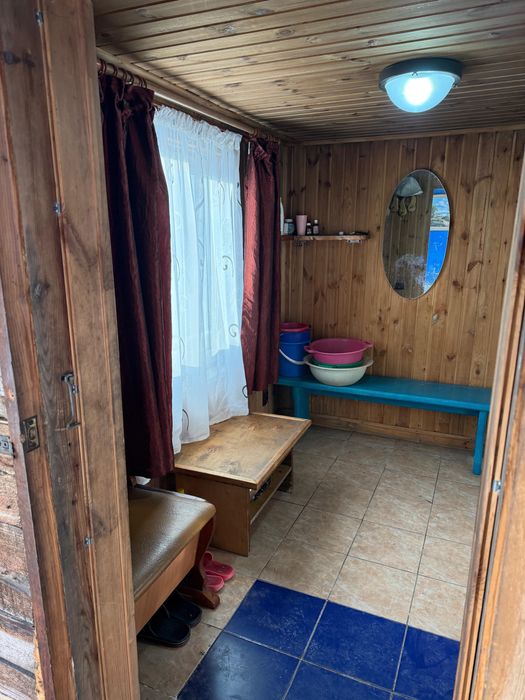 Продам частный дом