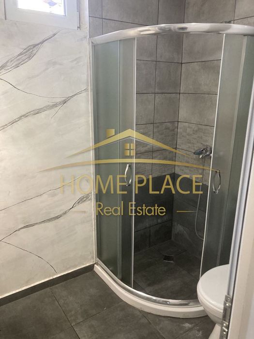 Дава се под наем Двустаен апартамент в Варна, Автогара - 55 кв.м за 398.82 € - Снимка #7