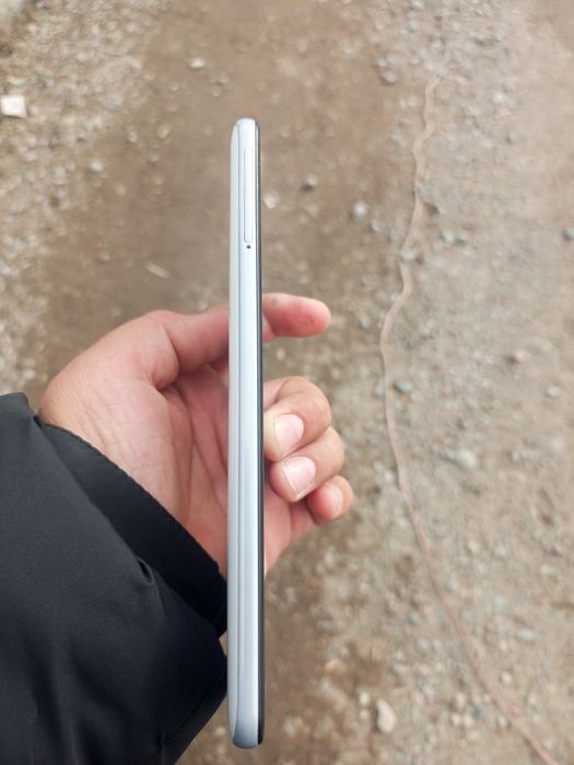 Самсунг галакси а 31