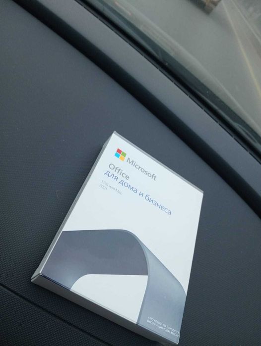 Windows 10 pro(box),windows 11 pro (box)