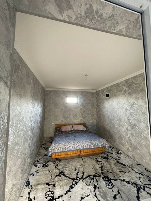 Дача на аренду зима и лето в чарваке без маклер