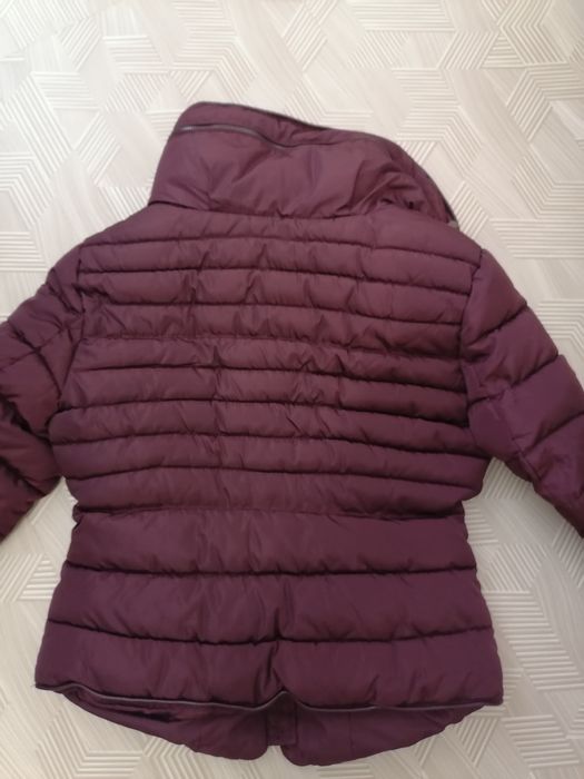 Зимни якета -  Kensol, Zee Lane