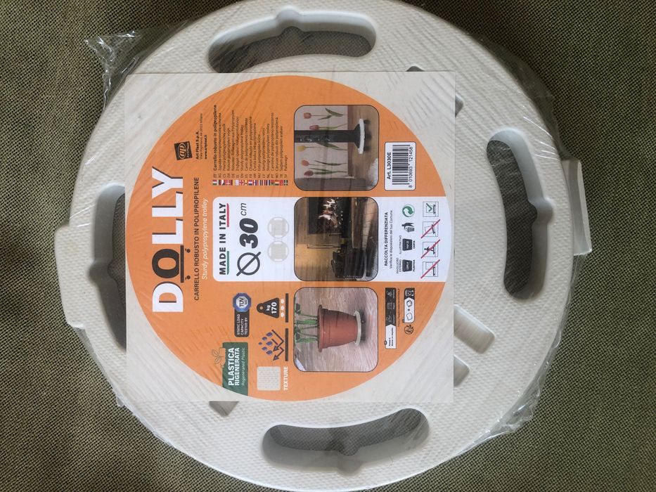 Поставка на колела