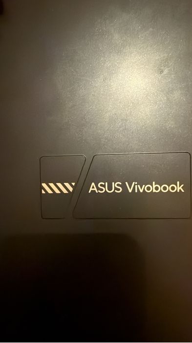 Ноутбук Asusa Vivobook
