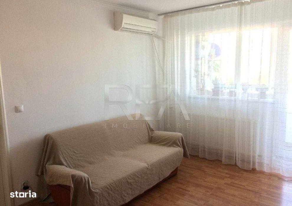 2 camere, et 7/10, 51 mp-Drumul Taberei