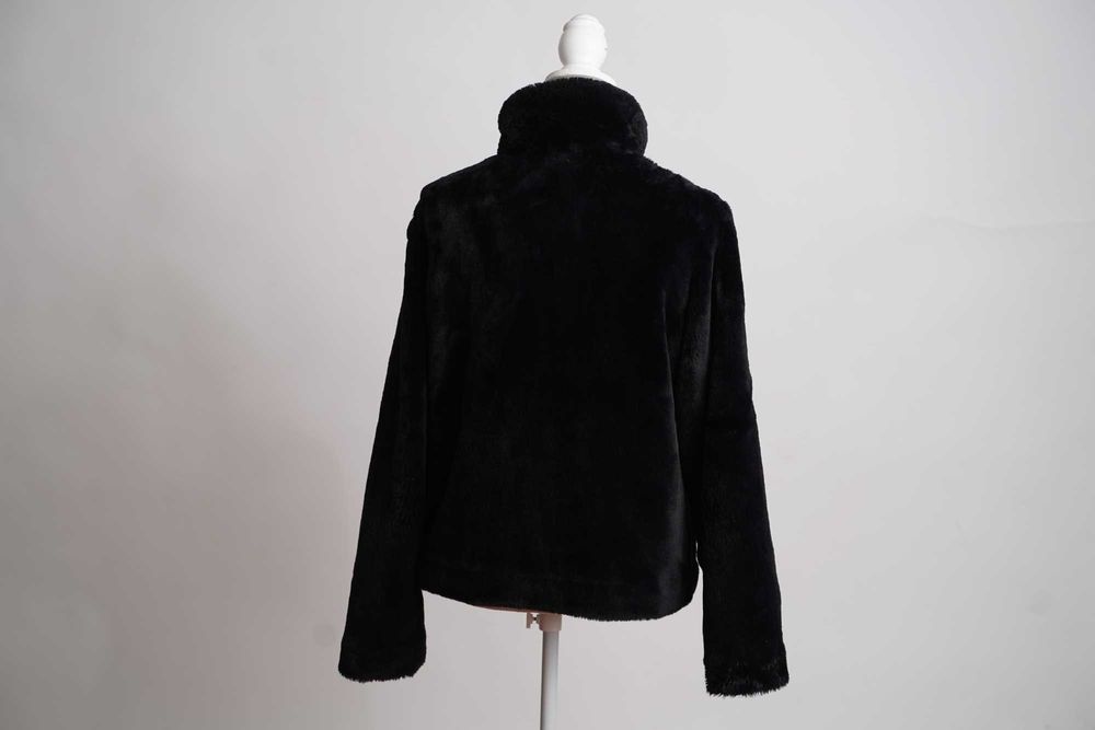 Blanita Hugo Boss, noua, Originala, S-M