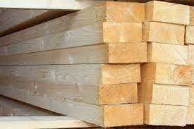 Тахта брус стропила