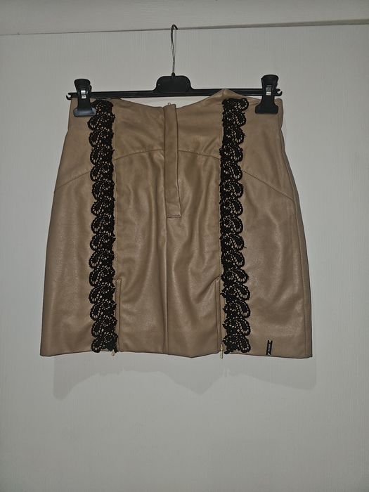 Дамска пола Алесса.